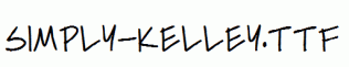 Simply-Kelley.ttf