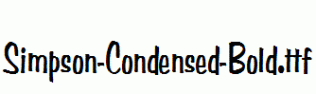 Simpson-Condensed-Bold.ttf