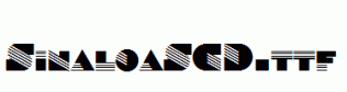 SinaloaSCD.ttf