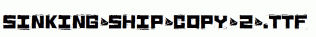 Sinking-Ship-copy-2-.ttf