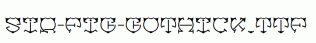 Sir-Fig-Gothick.ttf