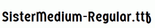 SisterMedium-Regular.ttf