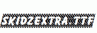 SkidzExtra.ttf