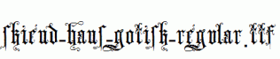 Skjend-Hans-Gotisk-Regular.ttf