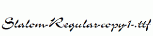 Slalom-Regular-copy-1-.ttf