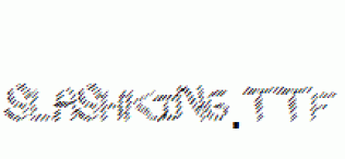 SlashKing.ttf
