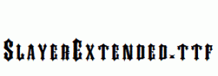 SlayerExtended.ttf