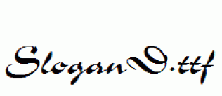 SloganD.ttf