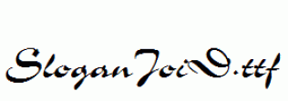 SloganJoiD.ttf
