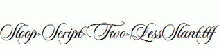Sloop-Script-Two-LessSlant.ttf