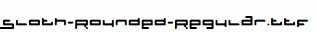 Sloth-Rounded-Regular.ttf