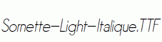 Sornette-Light-Italique.ttf