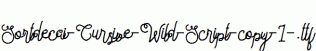 Sortdecai-Cursive-Wild-Script-copy-1-.ttf