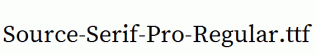 Source-Serif-Pro-Regular.ttf