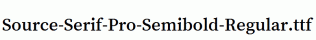 Source-Serif-Pro-Semibold-Regular.ttf