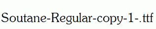 Soutane-Regular-copy-1-.ttf