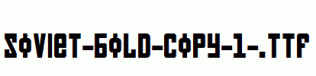 Soviet-Bold-copy-1-.ttf