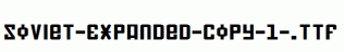 Soviet-Expanded-copy-1-.ttf