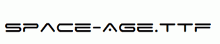Space-Age.ttf