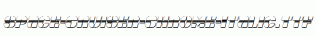 Space-Cruiser-Chrome-Italic.ttf