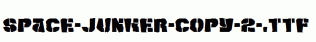 Space-Junker-copy-2-.ttf