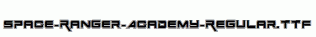 Space-Ranger-Academy-Regular.ttf
