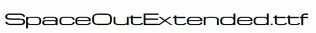SpaceOutExtended.ttf