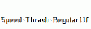 Speed-Thrash-Regular.ttf