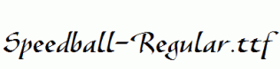 Speedball-Regular.ttf