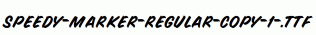 Speedy-Marker-Regular-copy-1-.ttf