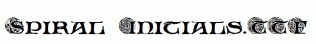 Spiral-Initials.ttf
