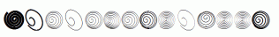 Spiralicus.ttf