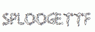 Splooge.ttf