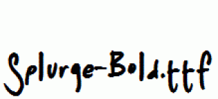 Splurge-Bold.ttf