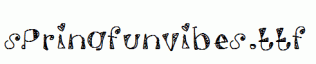 SpringFunVibes.ttf