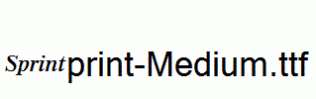 Sprint-Medium.ttf