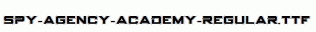 Spy-Agency-Academy-Regular.ttf