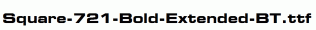 Square-721-Bold-Extended-BT.ttf