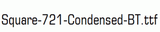 Square-721-Condensed-BT.ttf