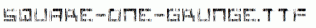 Square-One-Grunge.ttf