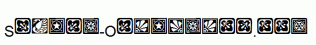 Square-Ornaments.ttf