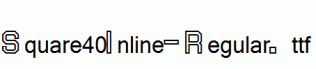 Square40Inline-Regular.ttf
