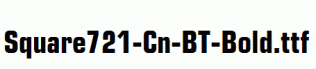 Square721-Cn-BT-Bold.ttf