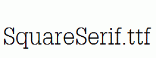 SquareSerif.ttf