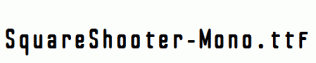 SquareShooter-Mono.ttf