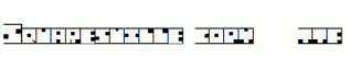 Squaresville-copy-2-.ttf