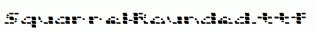 Squarrel-Rounded.ttf