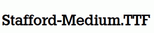 Stafford-Medium.ttf