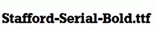 Stafford-Serial-Bold.ttf