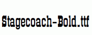 Stagecoach-Bold.ttf